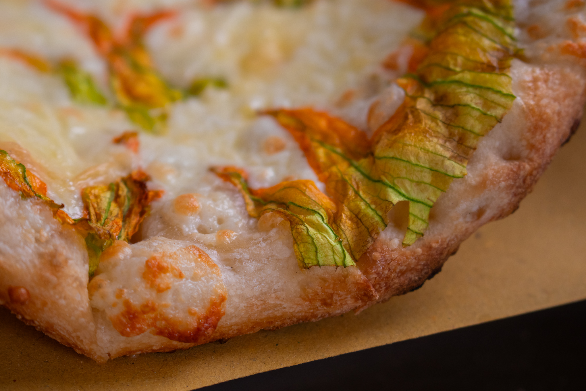pizzeria da gino a torino